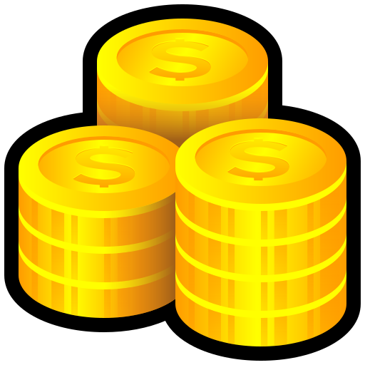2000dollar-coin.com